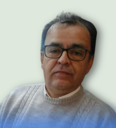 Manoel Donato Melo de Liz